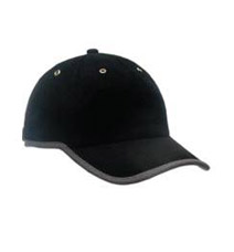 Apparel